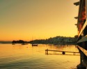 Skiathos 5 Olympic Holidays