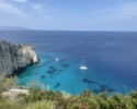 Zante 5 Olympic Holidays