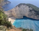 Zante 7 Olympic Holidays