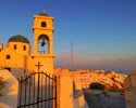 Santorini 2 Olympic Holidays