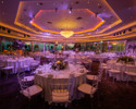 19 St Raphael Limassol Cyprus Panorama Hall Reception Option Olympic Weddings