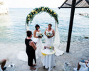 Cameo Island Wedding Zante (2)