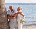 Atlantida Cyprus Wedding 2