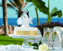 Constantinou Bros Athena Beach Hotel Paphos Cyprus Olympic Weddings