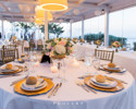 Santorini Gem Reception (1)