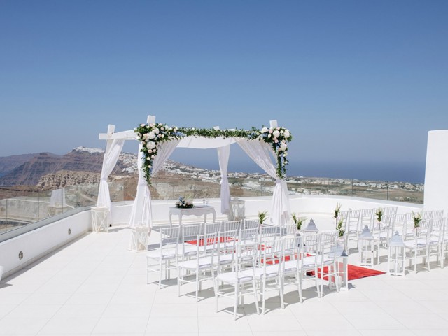 Santo Wines Santorini (1)