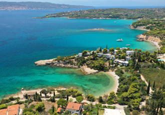 Porto Heli (2)