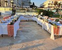 Cypria Bay Reception Set 2