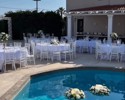 Venus Gardens Wedding Zante 2