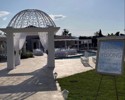 Venus Gardens Zante Wedding (2)