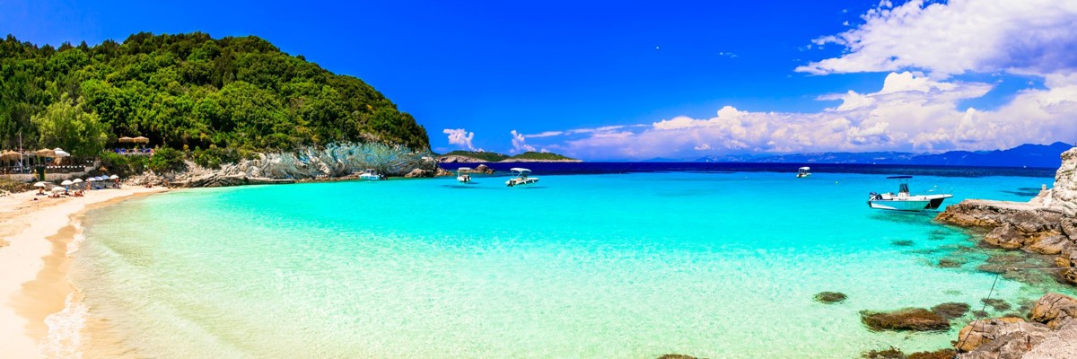 Antipaxos