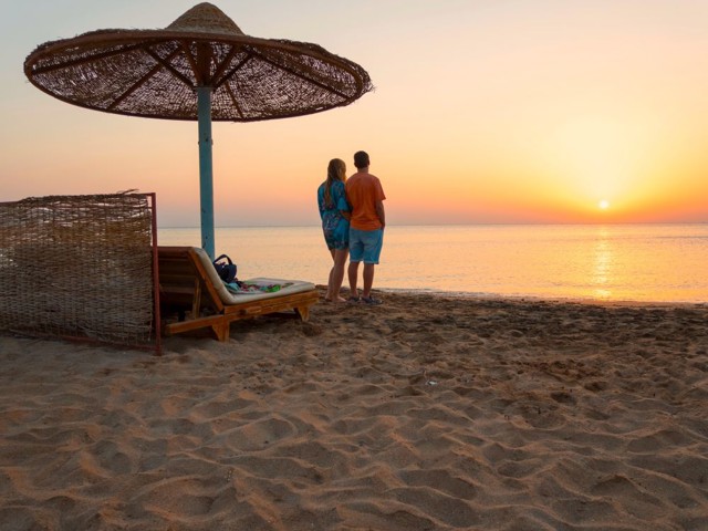 Somabay1