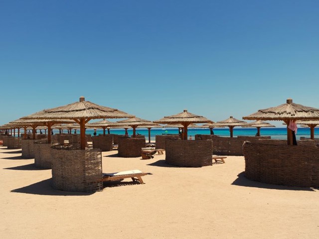 Somabay3