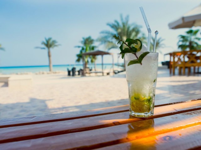 Somabay4