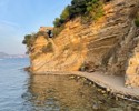 Cameo Island Steps