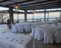 Vrachos Taverna Wedding 5