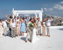 Santorini Gem Wedding Olympic Holidays (2)