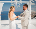 Santorini Gem Wedding (7)