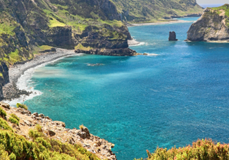 Ponta Delgada