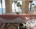 Alexander The Great Paphos Wedding