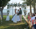 Atlantida Wedding Paphos (5)