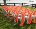 Atlantida Wedding Paphos (6)