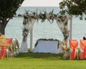 Atlantida Wedding Paphos (7) (1)