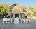 Chapel Ceremony