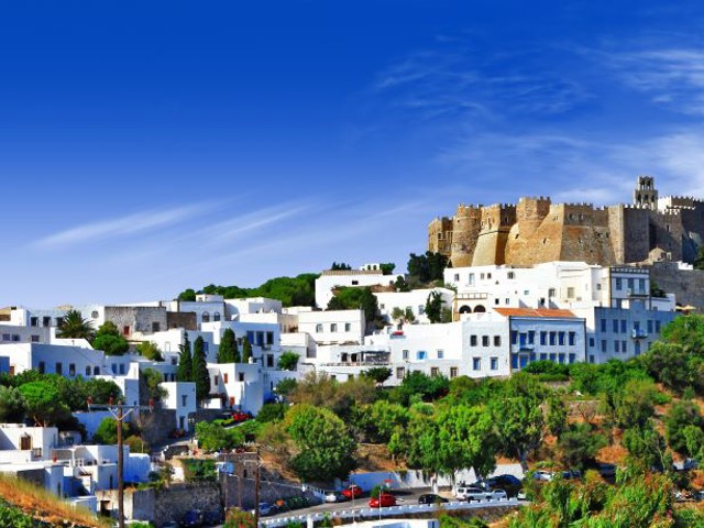 Patmos 2 (1)