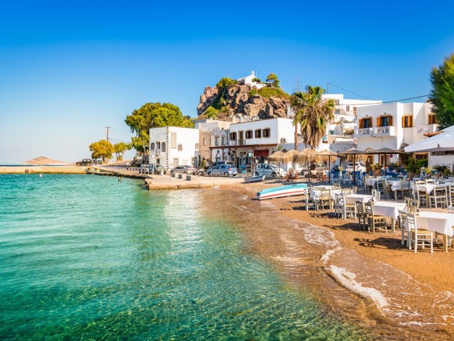 Patmos 3
