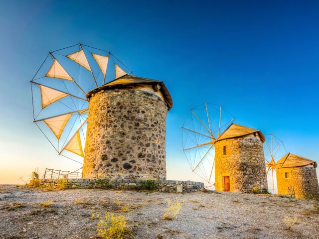 Patmos1