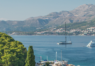 Cavtat