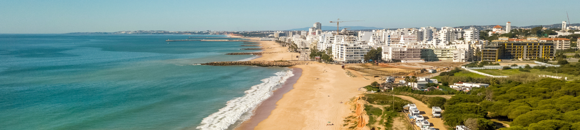 Vilamoura