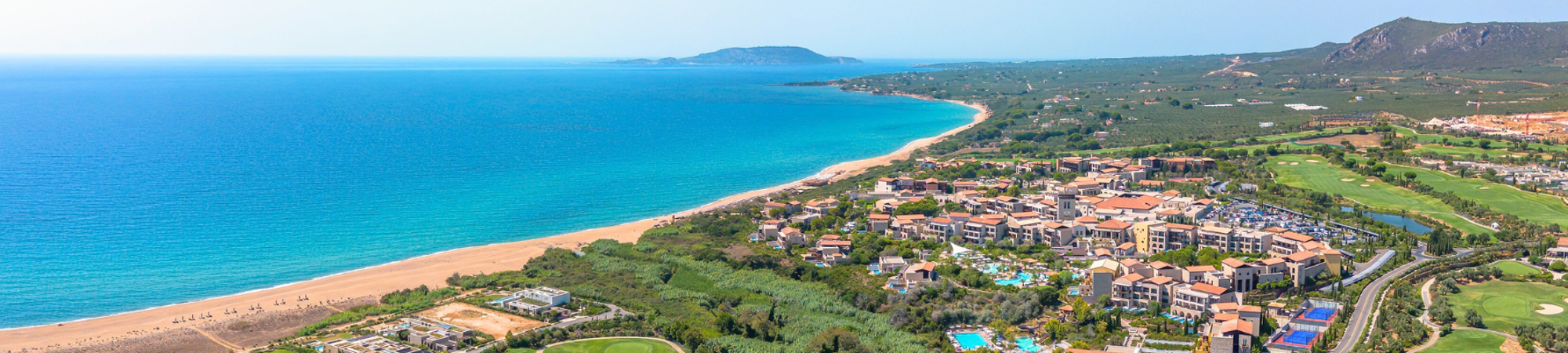 Messinia