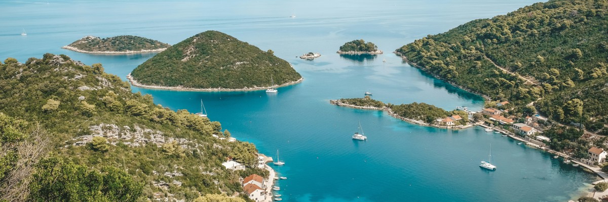 Mljet