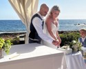 Cypria Bay Wedding Olympic Holidays 3