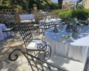 Mediaaresti Wedding, Olympic Holidays (12)