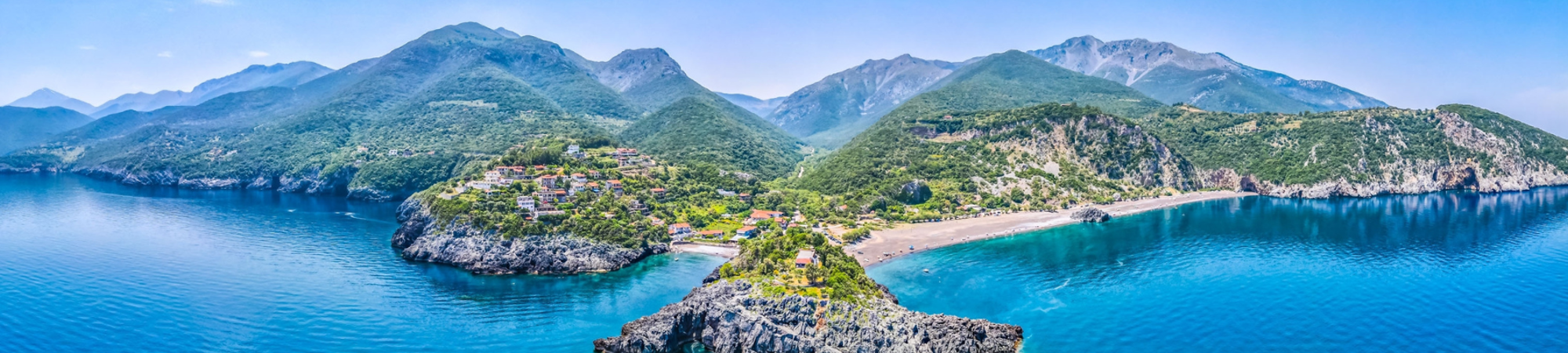 Evia
