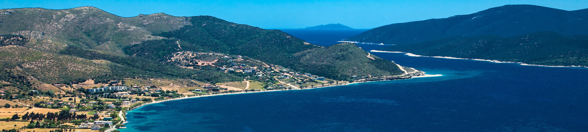Marmari
