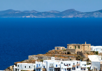 Sifnos