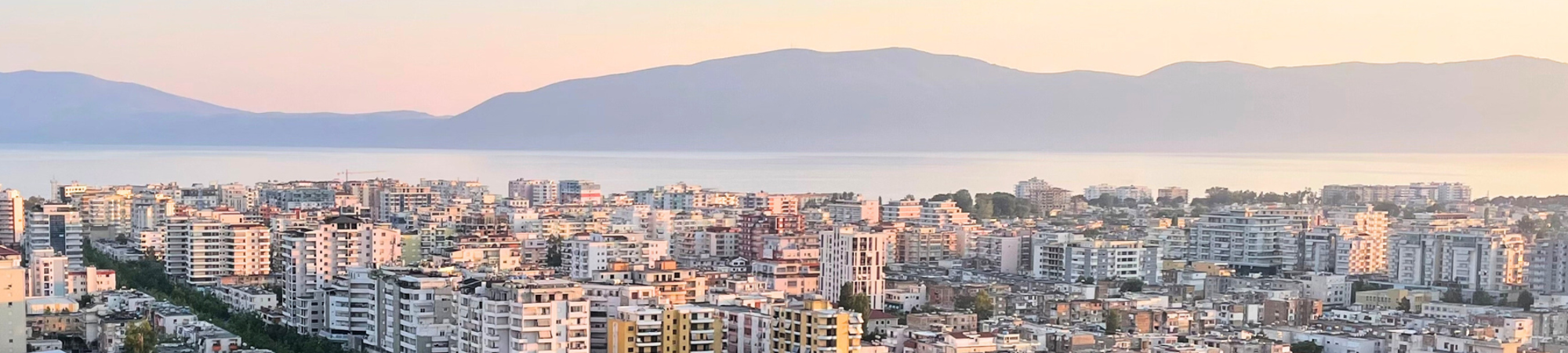 Vlore
