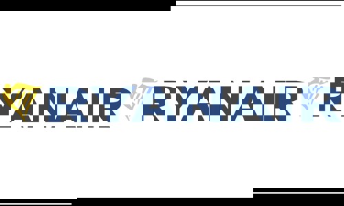 Ryanair FAQ